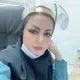 دکتر فرزانه پیک فلک