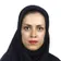دکتر پرندوش هاشمی زاده