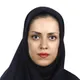 دکتر پرندوش هاشمی زاده