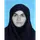 دکتر فاطمه احمدی متمایل