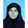 دکتر فاطمه احمدی متمایل