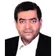 دکتر قاسم کرمانی