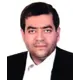 دکتر قاسم کرمانی