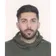 دکتر علیرضا سلمانی