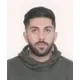 دکتر علیرضا سلمانی