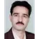 دکتر ایرج سروشه