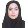 دکتر زهرا سبزلون