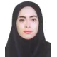 دکتر زهرا سبزلون