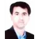 دکتر رضا لقائی