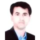 دکتر رضا لقائی