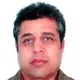 دکتر علی گلدانی مقدم