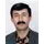 دکتر نصرالله اقبالی