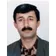 دکتر نصرالله اقبالی