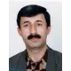 دکتر نصرالله اقبالی