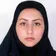 دکتر ترانه یزدان پرست