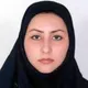 دکتر ترانه یزدان پرست