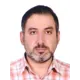 دکتر محمدجواد زره ساز