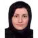دکتر آزاده مسلم خانی
