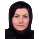 دکتر آزاده مسلم خانی