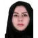 دکتر محبوبه توسلی