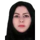 دکتر محبوبه توسلی