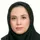 دکتر مریم ملت اردکانی