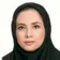 دکتر مریم ملت اردکانی