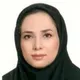 دکتر مریم ملت اردکانی
