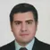 دکتر کیوان کرباسی زاده