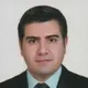 دکتر کیوان کرباسی زاده