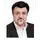 دکتر محمدرضا رضوانی خراشادی زاده