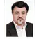 دکتر محمدرضا رضوانی خراشادی زاده