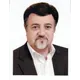 دکتر محمدرضا رضوانی خراشادی زاده