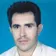 دکتر محمد راست خانه