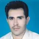 دکتر محمد راست خانه