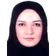 دکتر آیه یراقی