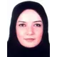 دکتر آیه یراقی