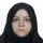 دکتر رعنا دائی سرخابی