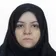 دکتر رعنا دائی سرخابی