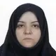 دکتر رعنا دائی سرخابی
