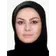 دکتر مریم عباسی بروجنی
