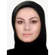 دکتر مریم عباسی بروجنی