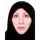 دکتر فرزانه نظری