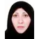 دکتر فرزانه نظری
