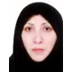 دکتر فرزانه نظری