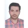 دکتر محمد بزمه