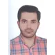 دکتر محمد بزمه