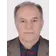 دکتر محمدرضا آذری