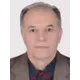 دکتر محمدرضا آذری
