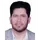 دکتر رامین بازوند